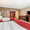 Comfort Inn & Suites Morehead