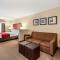 Comfort Inn & Suites Morehead
