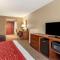 Comfort Inn & Suites Morehead