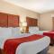Comfort Inn & Suites Morehead
