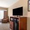 Comfort Inn & Suites Morehead