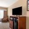 Comfort Inn & Suites Morehead - Morehead