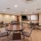 Comfort Inn & Suites Morehead