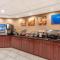 Comfort Inn & Suites Morehead