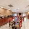 Comfort Inn & Suites Morehead