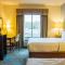 Holiday Inn Express Plainville - Plainville