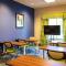 Comfort Inn & Suites Plainville-Foxboro - Plainville