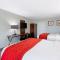 Comfort Inn Antioch - Century Plaza