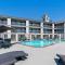 Comfort Inn Antioch - Century Plaza
