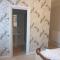 St Vincent Guest House