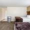 Econo Lodge Lake Elsinore Casino
