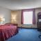 Quality Hotel & Suites Woodstock