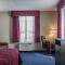 Quality Hotel & Suites Woodstock