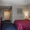 Quality Hotel & Suites Woodstock