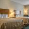 Quality Hotel & Suites Woodstock