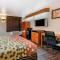 Econo Lodge North Academy