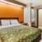 Econo Lodge North Academy