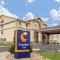 Comfort Inn & Suites Sterling - Sterling