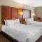 Comfort Inn & Suites Sterling
