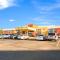 Econo Lodge - Grand Junction