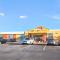 Econo Lodge - Grand Junction