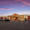 Econo Lodge - Grand Junction