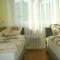 Hostel Omega Hostel Omega