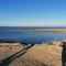 Villetta Le Soleil - Il mare sotto casa, Gallipoli a due passi