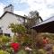 The Angel Inn - The Inn Collection Group