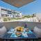 Apartment Blue Lagoon