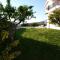Mariandy Villa 2