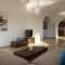 Mariandy Villa 2
