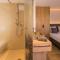 Lifesport Hotel Hechenmoos