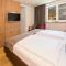 Lifesport Hotel Hechenmoos