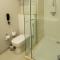 VIE HOTEL