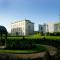 Dunboyne Castle Hotel & Spa - Dunboyne