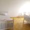 Hotel Salto do Norte