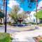 Legacy Retreat Permit# 65702