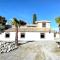 COMPLEJO RURAL TORRES Y NAVAS