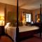 Bailiffscourt Hotel & Spa