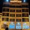 DREAMLAND HOTEL APARTMENT NIZWA