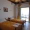 Villa Elli Panoramic View