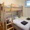 Apartman Hechlstein v Tauplitz