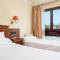 Hospedium Hotel Sky Blu Loiu