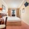 Hospedium Hotel Sky Blu Loiu