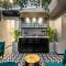 Dizengoff Garden Hotel
