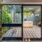 Dizengoff Garden Hotel - by Echo Hotels