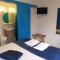Hotel La Voilerie Cancale bord de mer