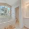 Quiet Home With Private Pool- Near Disney - 基西米