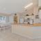 Quiet Home With Private Pool- Near Disney - 基西米